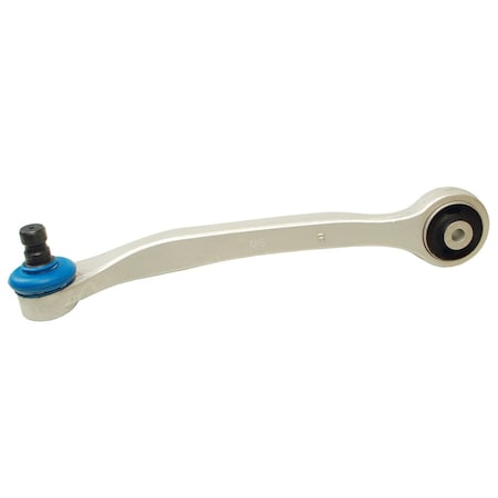 Mevotech 08-06 AUDI A6:FRONT UPPER RIGHT FRONT CMS70110